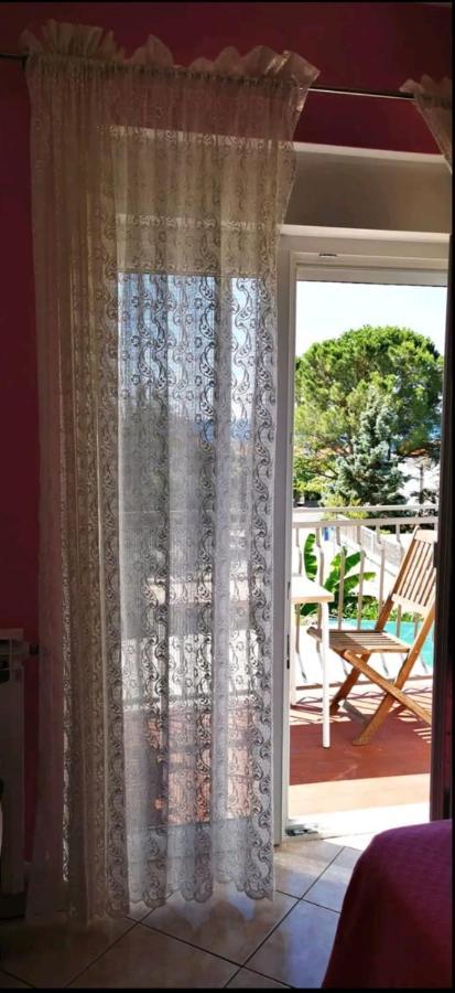 Jann Apartment Krk Town